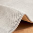 دعاسة حمّام - ليما - 50×80 سم-household-bathandlaundry-bathlinen-bathmatsandtubmats-image-8