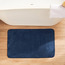 Lima Bath Mat - 50x80 cm-household-bathandlaundry-bathlinen-bathmatsandtubmats-image-5