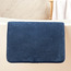 Lima Bath Mat - 50x80 cm-household-bathandlaundry-bathlinen-bathmatsandtubmats-image-6