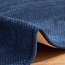Lima Bath Mat - 50x80 cm-household-bathandlaundry-bathlinen-bathmatsandtubmats-image-7