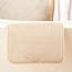 Lima Bath Mat - 40x60 cm-household-bathandlaundry-bathlinen-bathmatsandtubmats-image-5