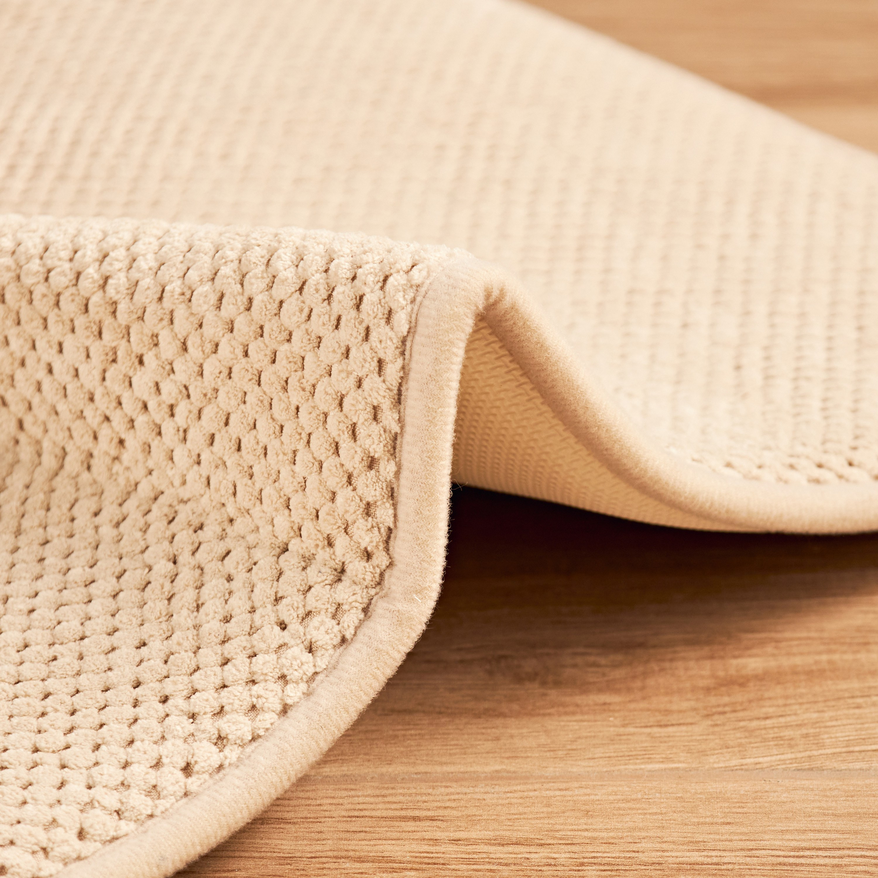 Lima Bath Mat - 40x60 cm-household-bathandlaundry-bathlinen-bathmatsandtubmats-image-3