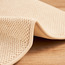 Lima Bath Mat - 40x60 cm-household-bathandlaundry-bathlinen-bathmatsandtubmats-image-6