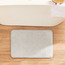 دعاسة حمّام - ليما - 40x60 سم-household-bathandlaundry-bathlinen-bathmatsandtubmats-image-7