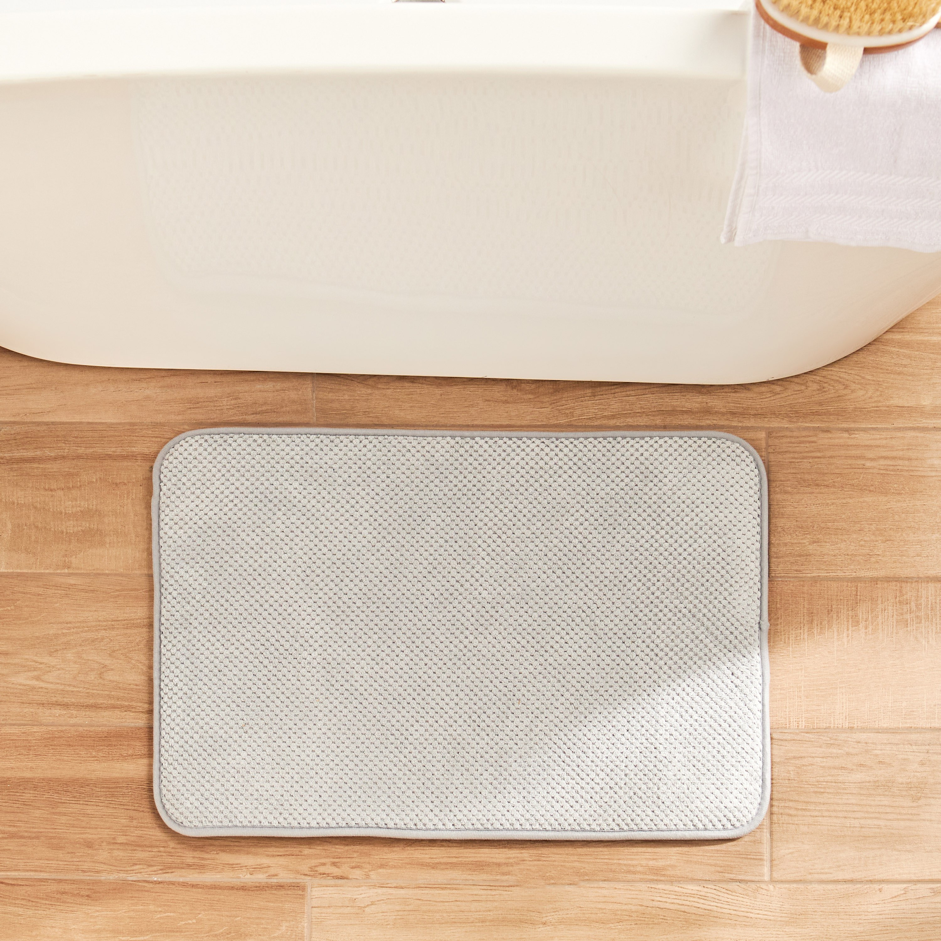 Lima Bath Mat - 40x60 cm