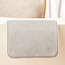 دعاسة حمّام - ليما - 40x60 سم-household-bathandlaundry-bathlinen-bathmatsandtubmats-image-6