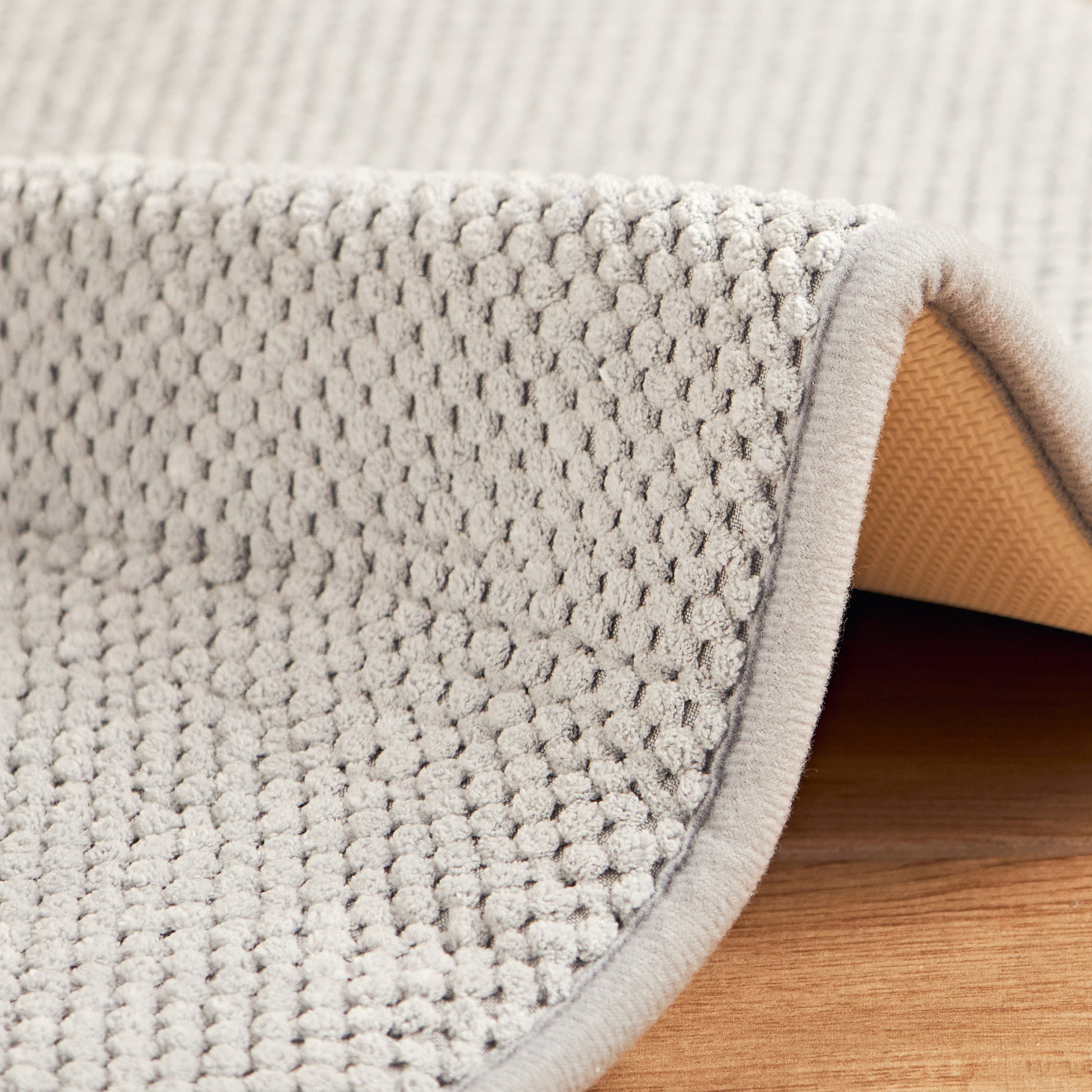 Lima Bath Mat - 40x60 cm-household-bathandlaundry-bathlinen-bathmatsandtubmats-image-3