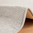 دعاسة حمّام - ليما - 40x60 سم-household-bathandlaundry-bathlinen-bathmatsandtubmats-image-5