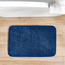 دعاسة حمّام - ليما - 40x60 سم-household-bathandlaundry-bathlinen-bathmatsandtubmats-image-4