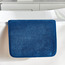 دعاسة حمّام - ليما - 40x60 سم-household-bathandlaundry-bathlinen-bathmatsandtubmats-image-3