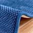 دعاسة حمّام - ليما - 40x60 سم-household-bathandlaundry-bathlinen-bathmatsandtubmats-image-2