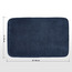 دعاسة حمّام - ليما - 40x60 سم-household-bathandlaundry-bathlinen-bathmatsandtubmats-image-1