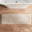 سجادة حمام - ليما - 50x150 سم-household-bathandlaundry-bathlinen-bathmatsandtubmats-image-4
