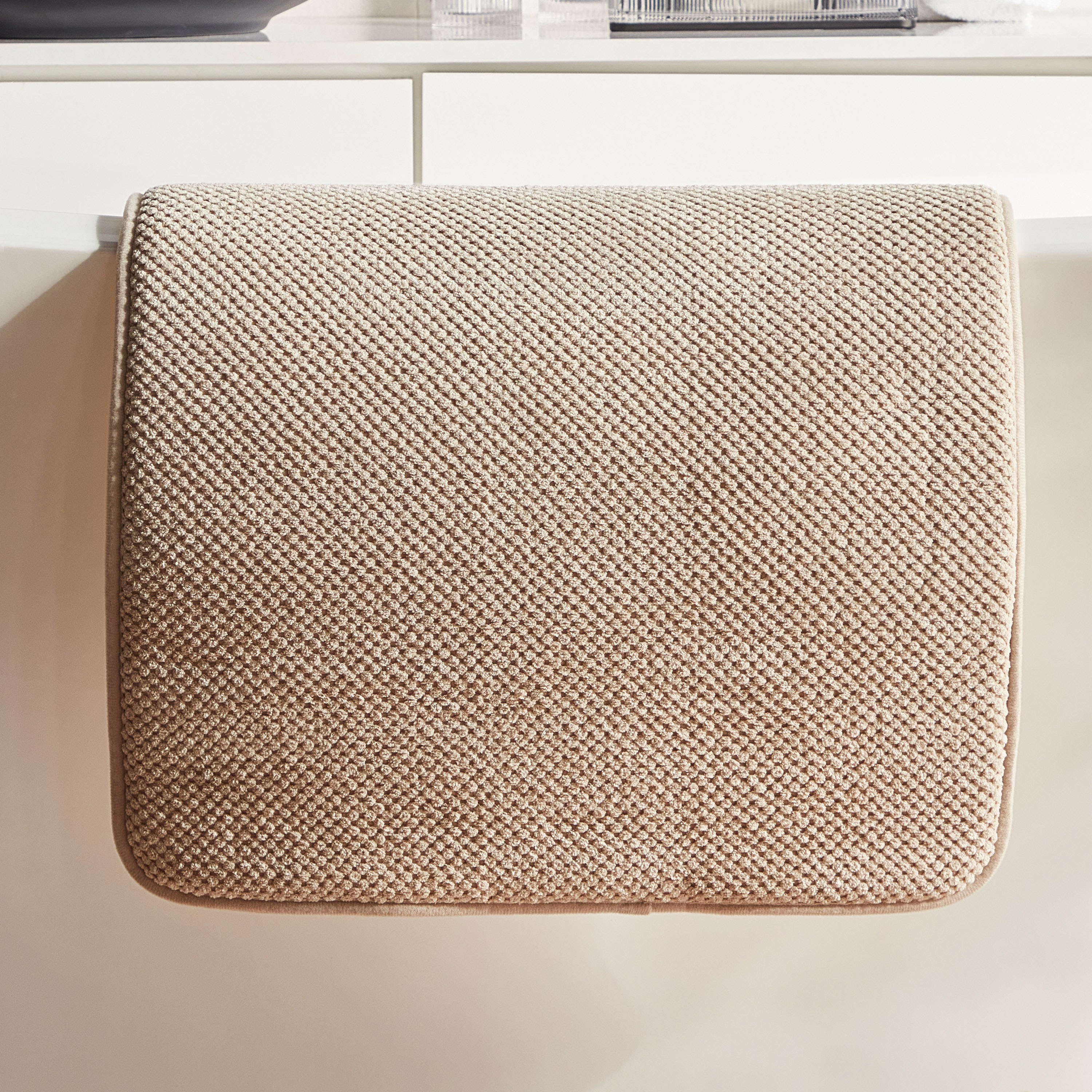 Lima Bath Runner - 50x150 cm-household-bathandlaundry-bathlinen-bathmatsandtubmats-image-2