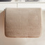 سجادة حمام - ليما - 50x150 سم-household-bathandlaundry-bathlinen-bathmatsandtubmats-image-3