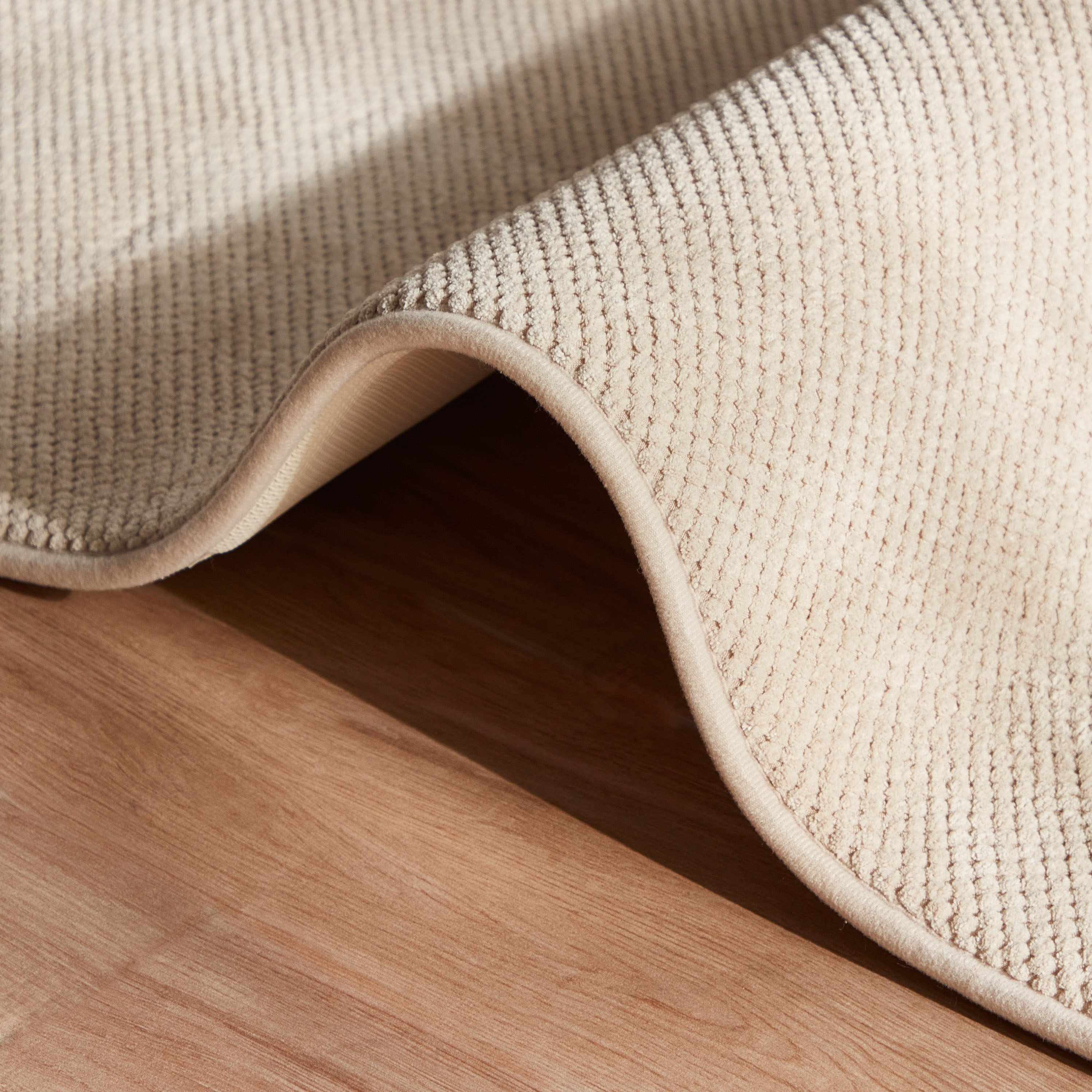 Lima Bath Runner - 50x150 cm-household-bathandlaundry-bathlinen-bathmatsandtubmats-image-3