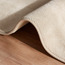 سجادة حمام - ليما - 50x150 سم-household-bathandlaundry-bathlinen-bathmatsandtubmats-image-2