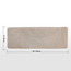 سجادة حمام - ليما - 50x150 سم-household-bathandlaundry-bathlinen-bathmatsandtubmats-image-1
