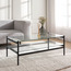 طاولة قهوة بسطح زجاج - ستارك-furniture-livingroom-coffeetables-image-5