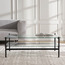 طاولة قهوة بسطح زجاج - ستارك-furniture-livingroom-coffeetables-image-4