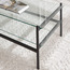 طاولة قهوة بسطح زجاج - ستارك-furniture-livingroom-coffeetables-image-3