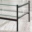 طاولة قهوة بسطح زجاج - ستارك-furniture-livingroom-coffeetables-image-2