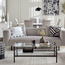 طاولة قهوة بسطح زجاج - ستارك-furniture-livingroom-coffeetables-image-1