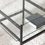 Stark Glass Top Side Table-furniture-livingroom-sideandendtables-image-3