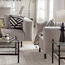 Stark Glass Top Side Table-furniture-livingroom-sideandendtables-image-5