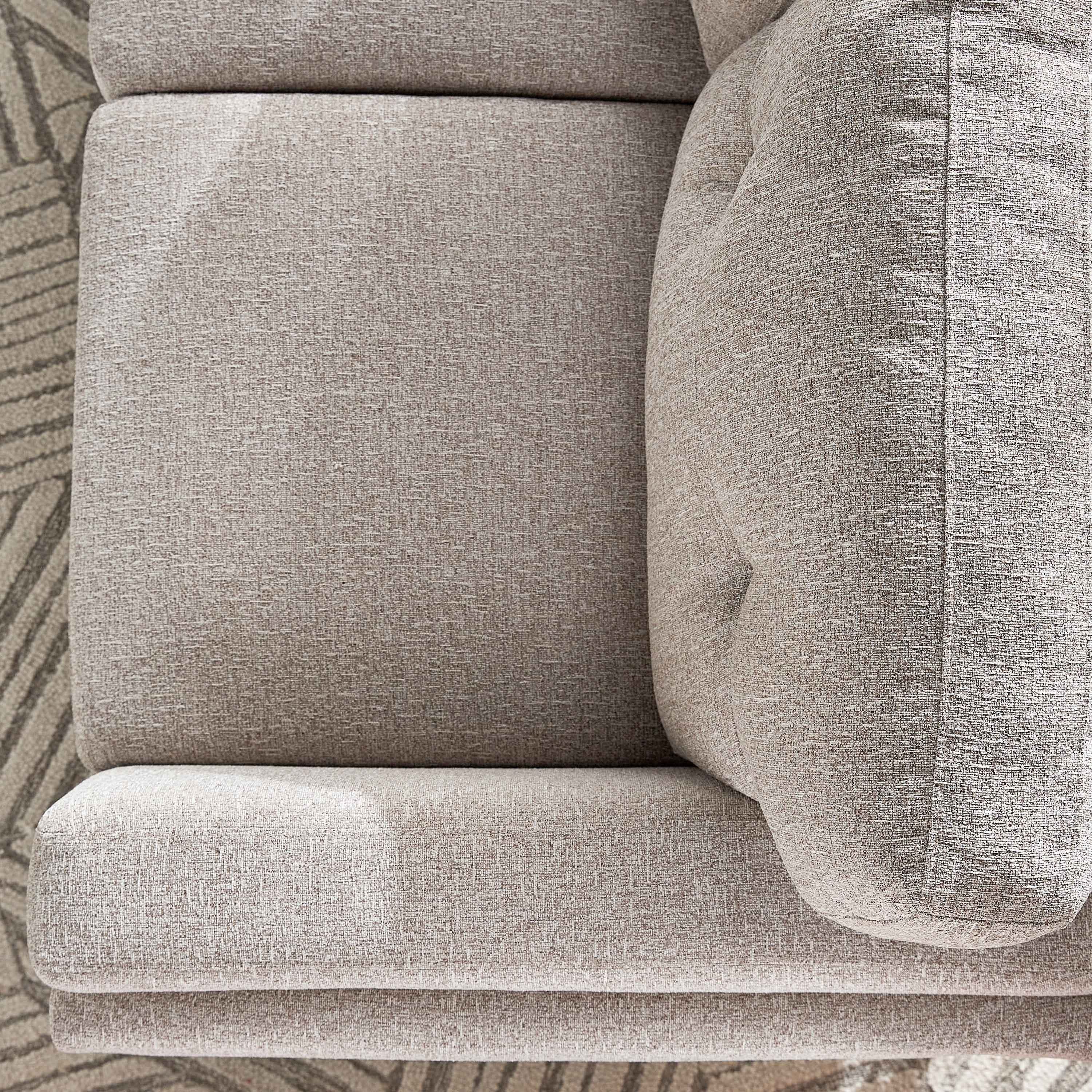 Fletcher 3-Seater Fabric Left Corner Sofa-furniture-sofaandseating-cornersofas-image-11