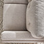 Fletcher 3-Seater Fabric Left Corner Sofa-furniture-sofaandseating-cornersofas-image-11