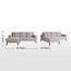 Fletcher 3-Seater Fabric Left Corner Sofa-furniture-sofaandseating-cornersofas-image-12