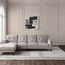 Fletcher 3-Seater Fabric Left Corner Sofa-furniture-sofaandseating-cornersofas-image-6