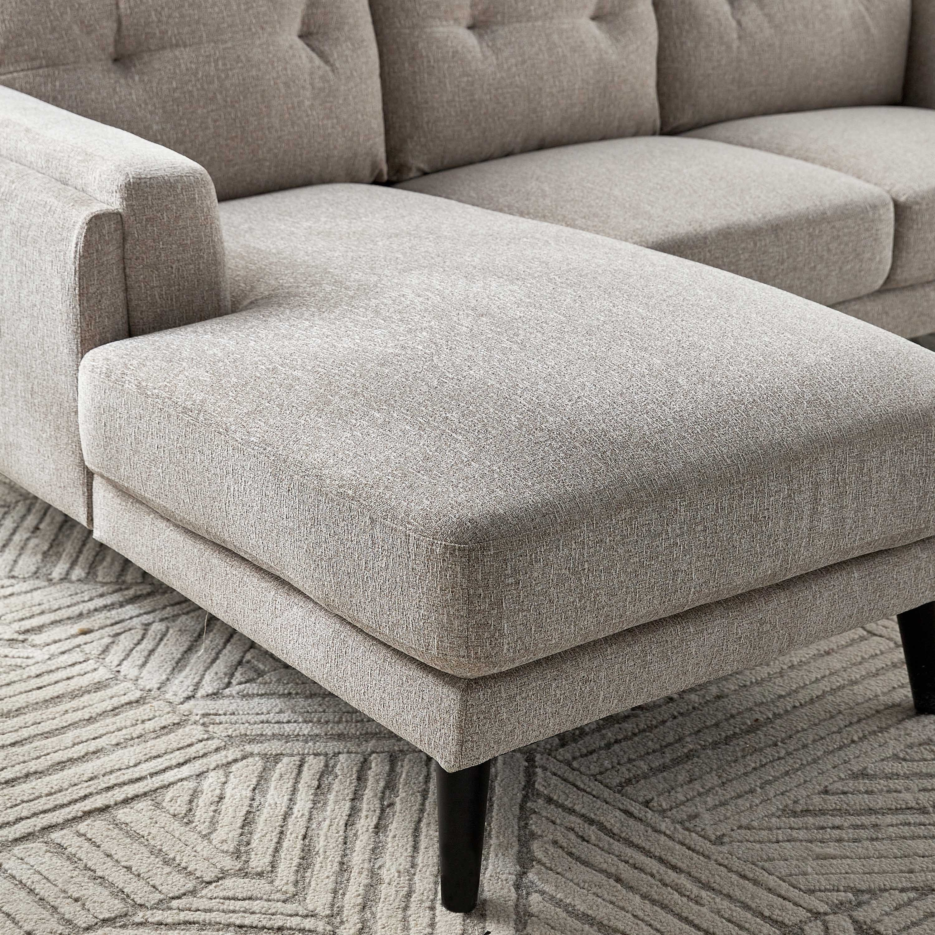 Fletcher 3-Seater Fabric Left Corner Sofa-furniture-sofaandseating-cornersofas-image-8
