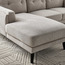 Fletcher 3-Seater Fabric Left Corner Sofa-furniture-sofaandseating-cornersofas-image-8