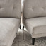 Fletcher 3-Seater Fabric Left Corner Sofa-furniture-sofaandseating-cornersofas-image-9