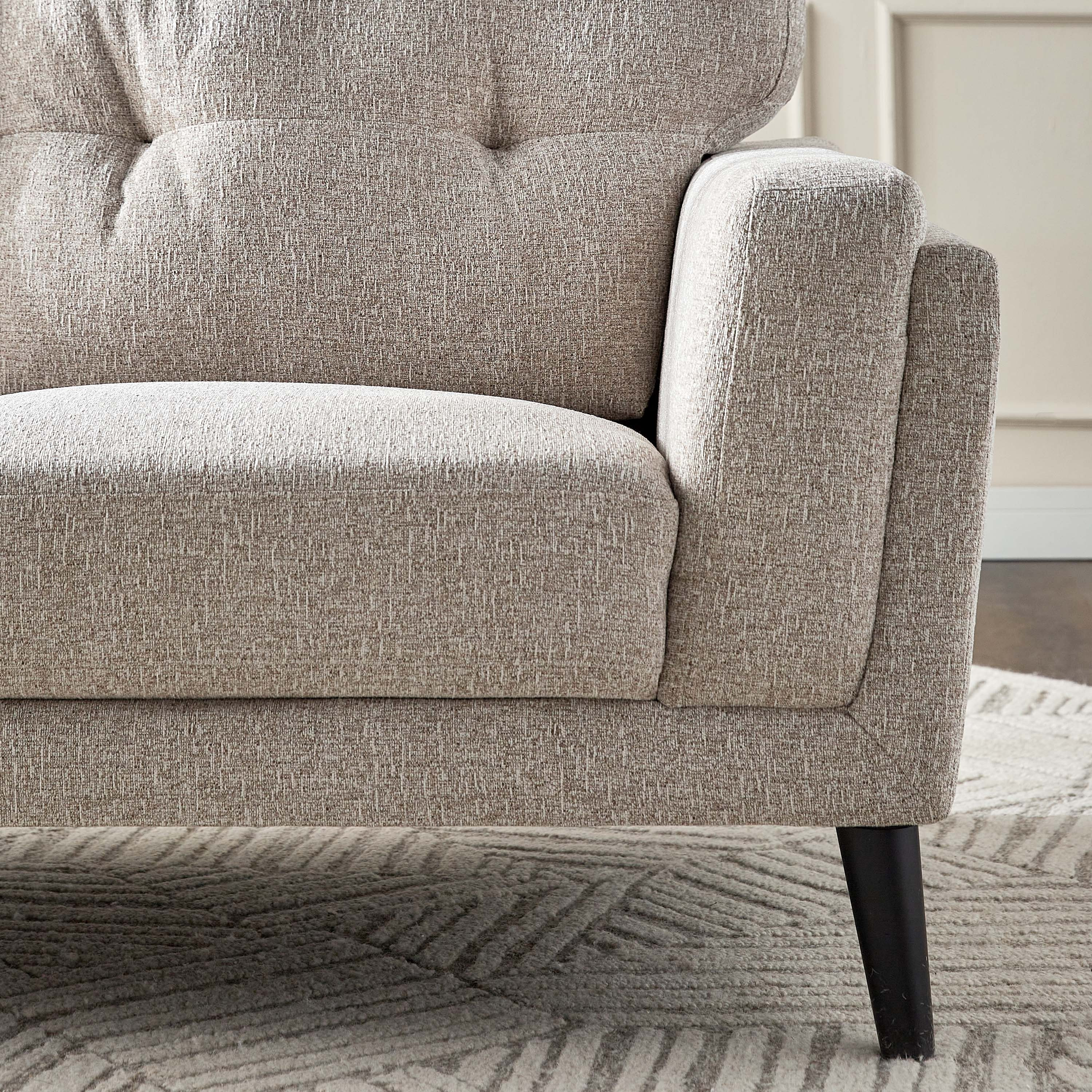 Fletcher 3-Seater Fabric Left Corner Sofa-furniture-sofaandseating-cornersofas-image-10