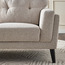 Fletcher 3-Seater Fabric Left Corner Sofa-furniture-sofaandseating-cornersofas-image-10