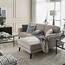 كنبة ركنية قماش يمين 3 مقاعد - فليتشر-furniture-sofaandseating-cornersofas-image-2