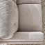 كنبة ركنية قماش يمين 3 مقاعد - فليتشر-furniture-sofaandseating-cornersofas-image-3