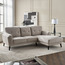 كنبة ركنية قماش يمين 3 مقاعد - فليتشر-furniture-sofaandseating-cornersofas-image-12