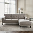 كنبة ركنية قماش يمين 3 مقاعد - فليتشر-furniture-sofaandseating-cornersofas-image-10