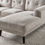 كنبة ركنية قماش يمين 3 مقاعد - فليتشر-furniture-sofaandseating-cornersofas-image-6