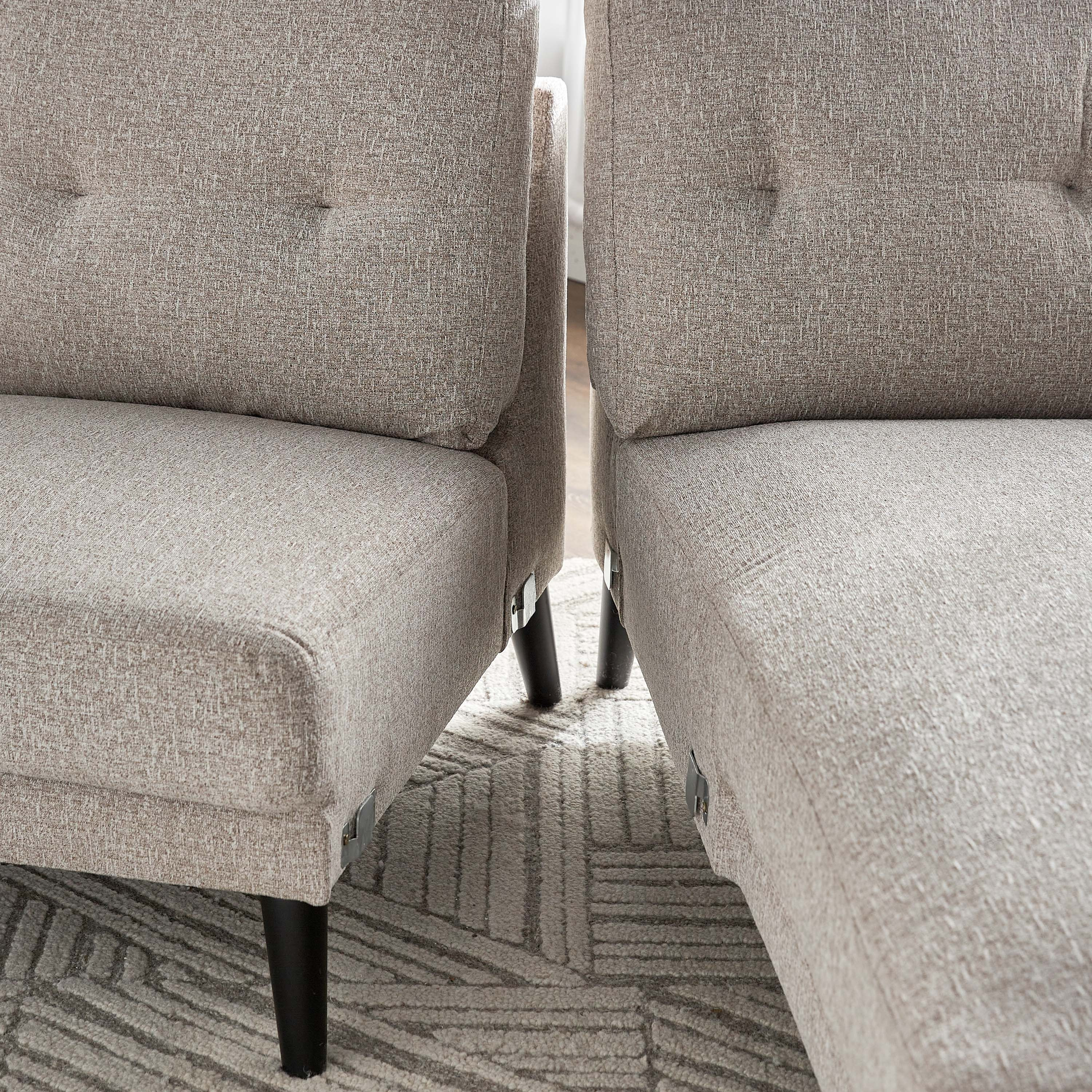 Fletcher 3-Seater Fabric Right Corner Sofa-furniture-sofaandseating-cornersofas-image-8