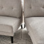 كنبة ركنية قماش يمين 3 مقاعد - فليتشر-furniture-sofaandseating-cornersofas-image-5