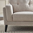 كنبة ركنية قماش يمين 3 مقاعد - فليتشر-furniture-sofaandseating-cornersofas-image-4