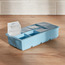 صينيّة ثلج - ألاسكا-household-kitchen-kitchenorganising-fridgeorganising-image-4