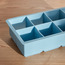 صينيّة ثلج - ألاسكا-household-kitchen-kitchenorganising-fridgeorganising-image-3