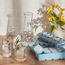 صينيّة ثلج - ألاسكا-household-kitchen-kitchenorganising-fridgeorganising-image-2