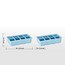 صينيّة ثلج - ألاسكا-household-kitchen-kitchenorganising-fridgeorganising-image-1